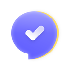 小计划打卡 v1.8.19安卓版下载