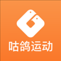 咕鸽运动app下载