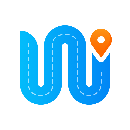 顺路玩 v1.0.0安卓版下载