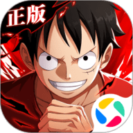 航海王热血航线 1.23.1