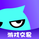 爱号  V1.4.0下载