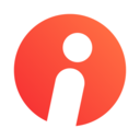 iSlide PPT app官方下载安装