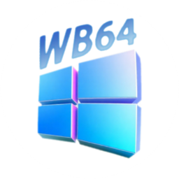 WinlatorWB64模拟器
