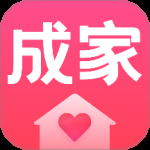 成家相亲最新版 v2.6.0