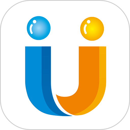 优客源软件 V5.1.8