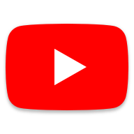 youtube最新版 v19.11.36
