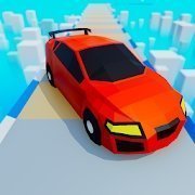 跳跃赛车大作战  V1.4.3下载
