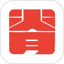 劉門御指官网版