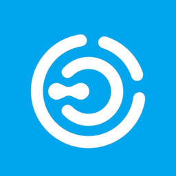 云卡咔咔app官方版下载