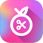 果酱视频剪辑 v1.9.4