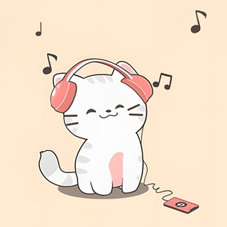 甜心猫咪模拟器手机版1.0.1