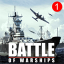 战斗军舰官网版 v1.73.11安卓版 