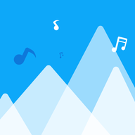 我的相册管理大师最新版v1.1手机版