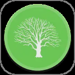 族记家谱 v7.2.67