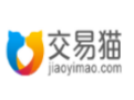 交易貓手游交易平臺官方2024最新版