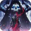 暗黑主宰下载 v1.0.0.17