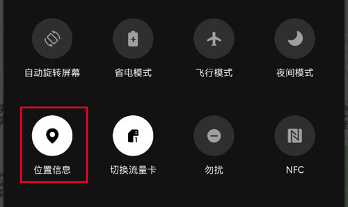 ͬapp4