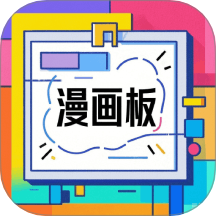 FAKKU漫画板app手机版