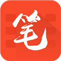 笔趣阁app红色版免广告版 v5.2.5
