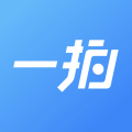 一拍即传下载 v8.2.6