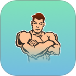 教练王者 V2.2.2