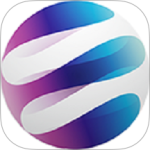畅行南通 v9.1.5