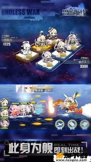 预览图1