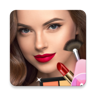 YuFace美颜相机高级版3.9.0 最新版