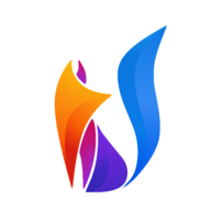 阅站漫画1.1.110版本老版本v1.1.110 免费无广告版