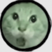 圆头猫大作战最新版下载 v1.0