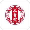 谷医堂健康安卓版 v2.9.41
