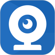 ac18pro V5.0.2