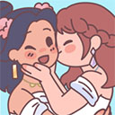 袖珍爱情下载 v2.16
