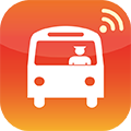 我看行APP v5.0.3