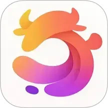 牛牛小组件