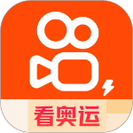 快手app下载2022最新版本下载