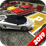 停车高高手下载 v1.0.2 