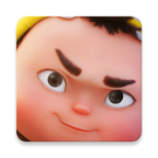 虎墩闯天下  V1.5.2下载