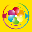 旅途随身听app官方版2.4.6最新版