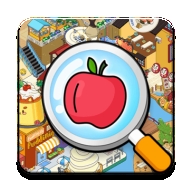 Find It Out游戏安卓版下载 v1.0.5