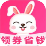 白白优选 V4.1.31