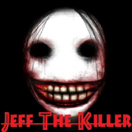 恐怖之森手游(Jeff The Killer Re Venge)7.8