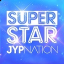 SUPERSTARJYPNATION下载 v3.24.3