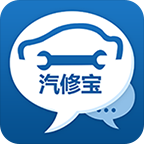 汽修宝 V5.42.0
