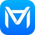 AntMessengerapp