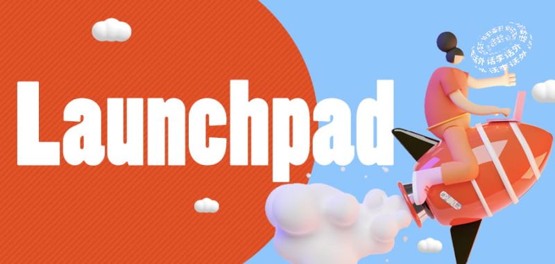 币安Launchpad怎么打新？2026币安Launchpad打新抢新币全攻略(网页端)