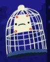 闹鬼的房子安卓版