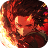 GM世界 1.0.0