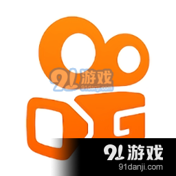 Kwai快手国际版v1.11.0.99