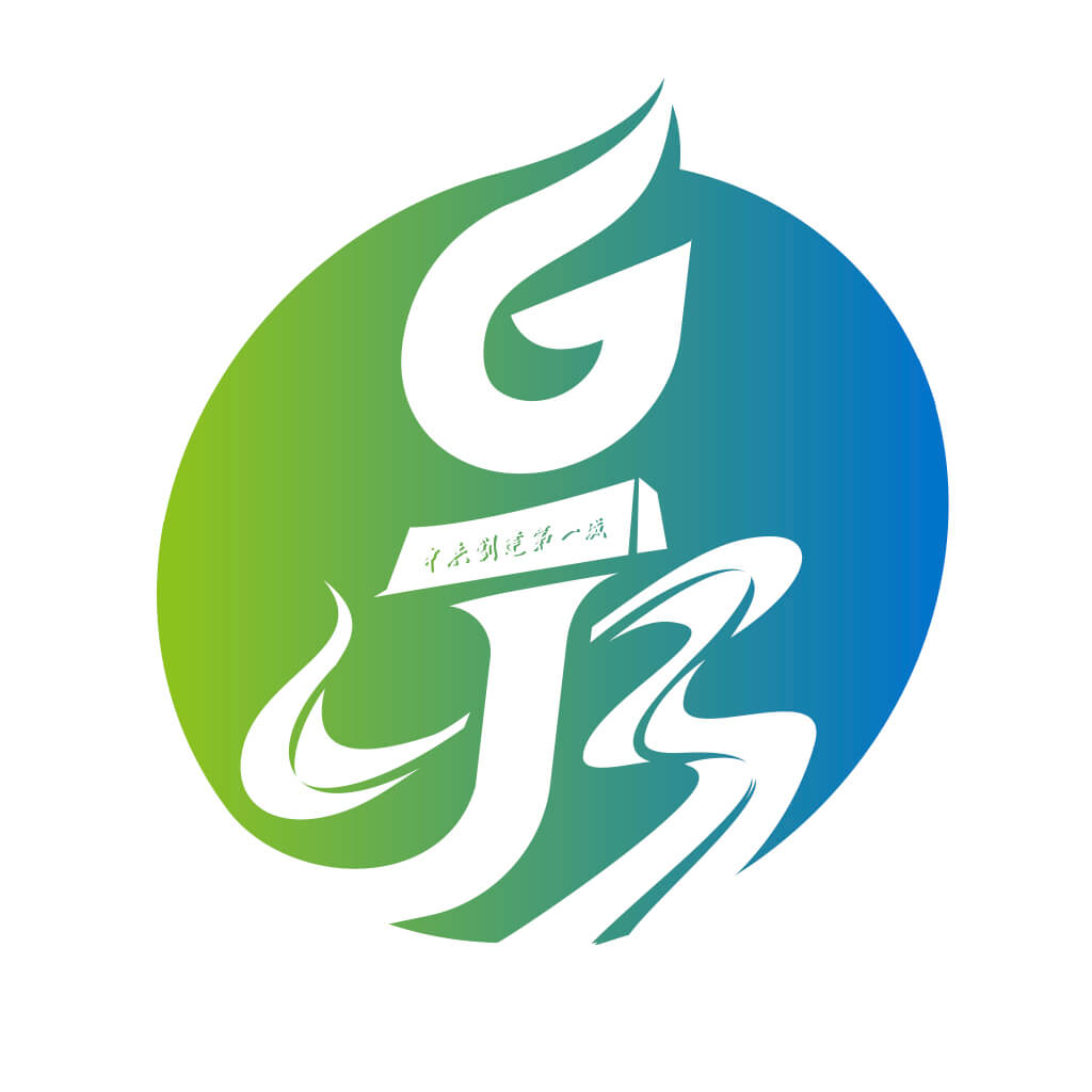 漾泉行app官方正版v1.0.5 安卓手机最新版